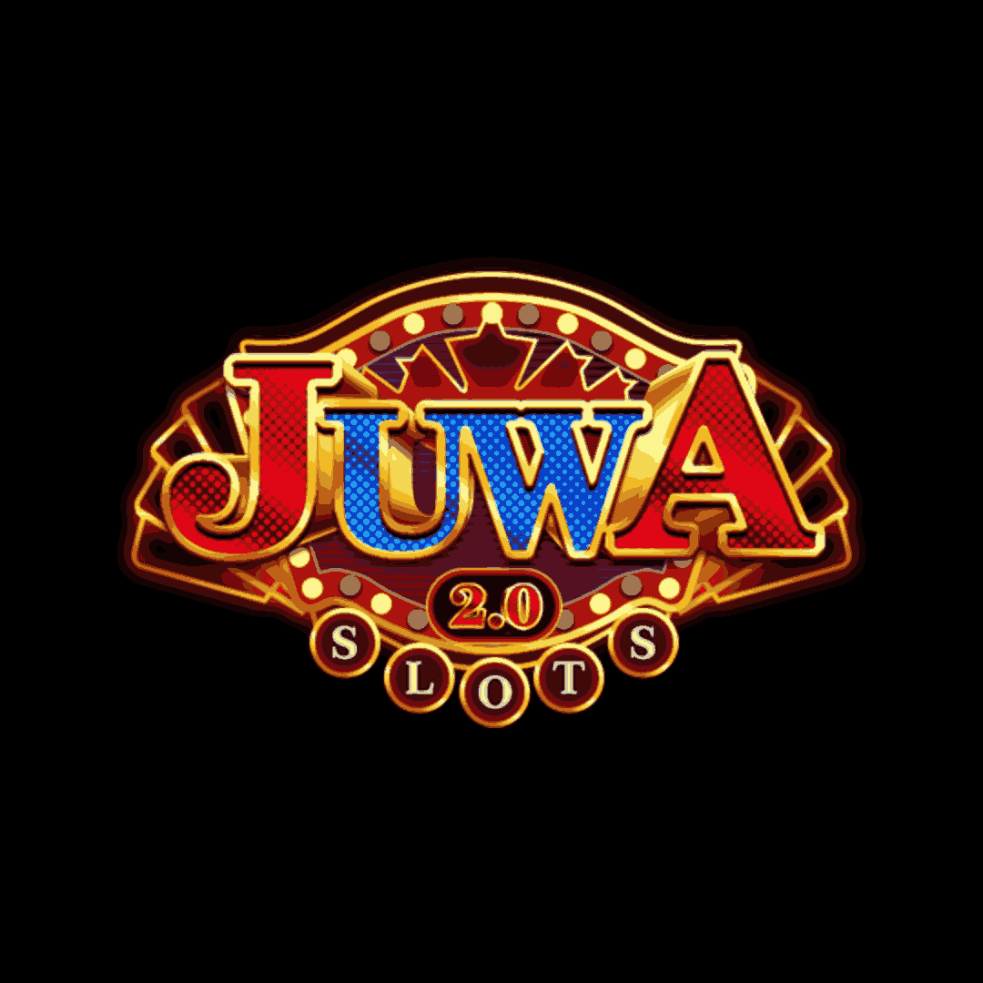 Juwa 2